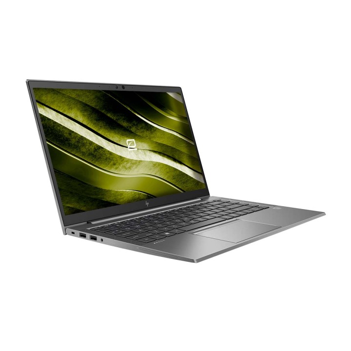HP ZBook Firefly 14 G7 | i7-10610U | 16GB RAM | 512GB SSD | 14" FHD | Excelente