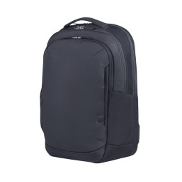 HP Everyday Mochila para Portátil hasta 21 Litros Resistente al agua | 16"