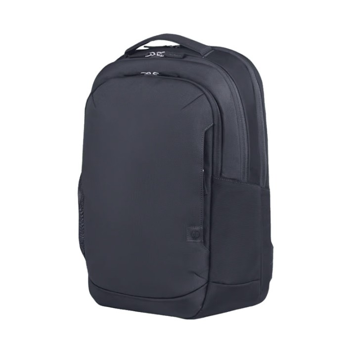 HP Everyday Mochila para Portátil hasta 21 Litros Resistente al agua | 16"