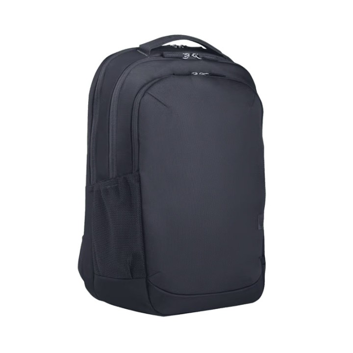 HP Everyday Mochila para Portátil hasta 21 Litros Resistente al agua | 16"