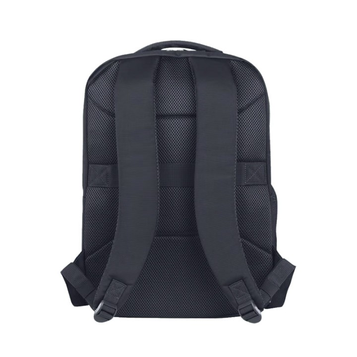 HP Everyday Mochila para Portátil hasta 21 Litros Resistente al agua | 16"