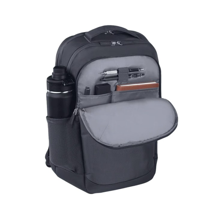 HP Everyday Mochila para Portátil hasta 21 Litros Resistente al agua | 16"