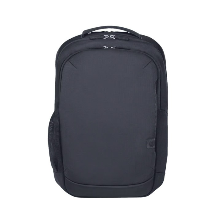 HP Everyday Mochila para Portátil hasta 21 Litros Resistente al agua | 16"
