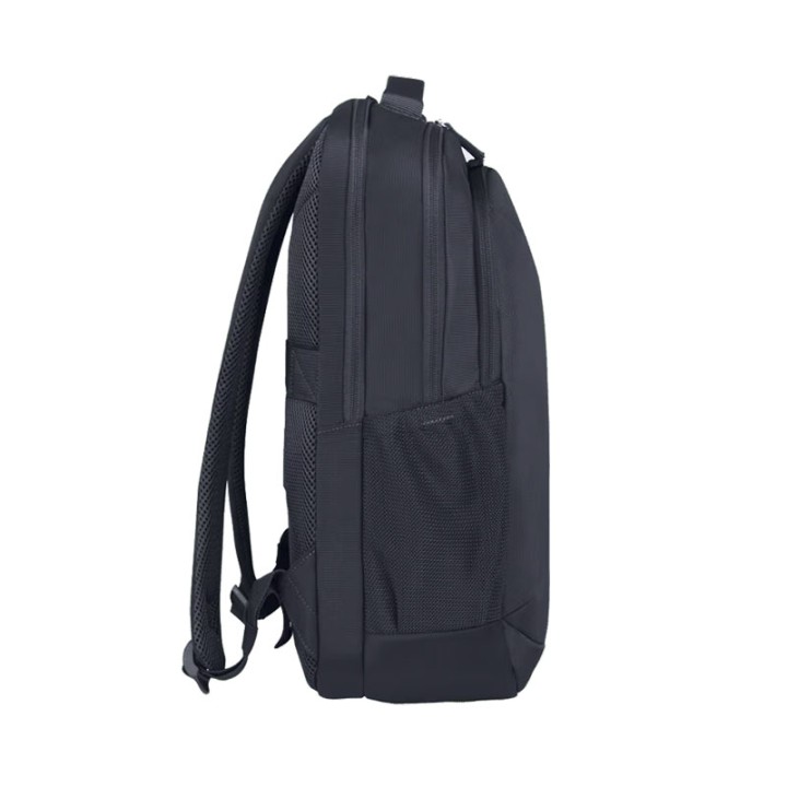 HP Everyday Mochila para Portátil hasta 21 Litros Resistente al agua | 16"