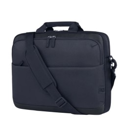 Maletín Portátil HP Everyday Odysey hasta | 16"
