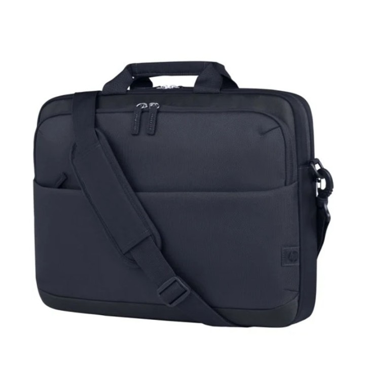Maletín Portátil HP Everyday Odysey hasta | 16"