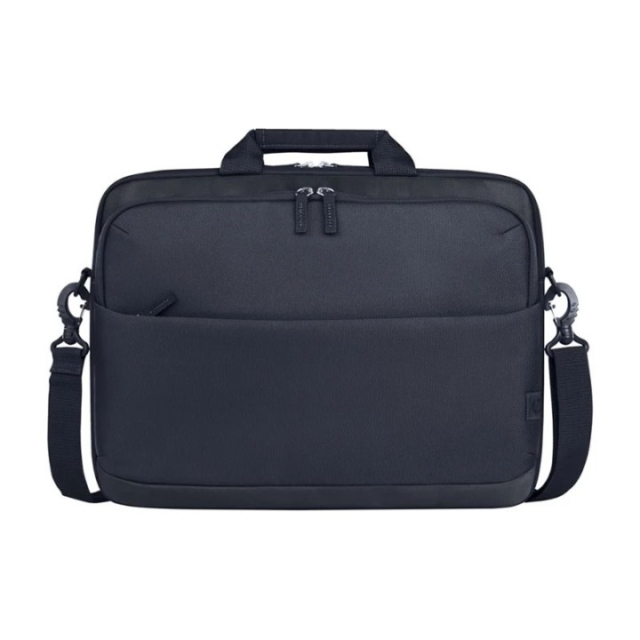 Maletín Portátil HP Everyday Odysey hasta | 16"