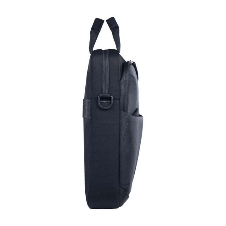 Maletín Portátil HP Everyday Odysey hasta | 16"