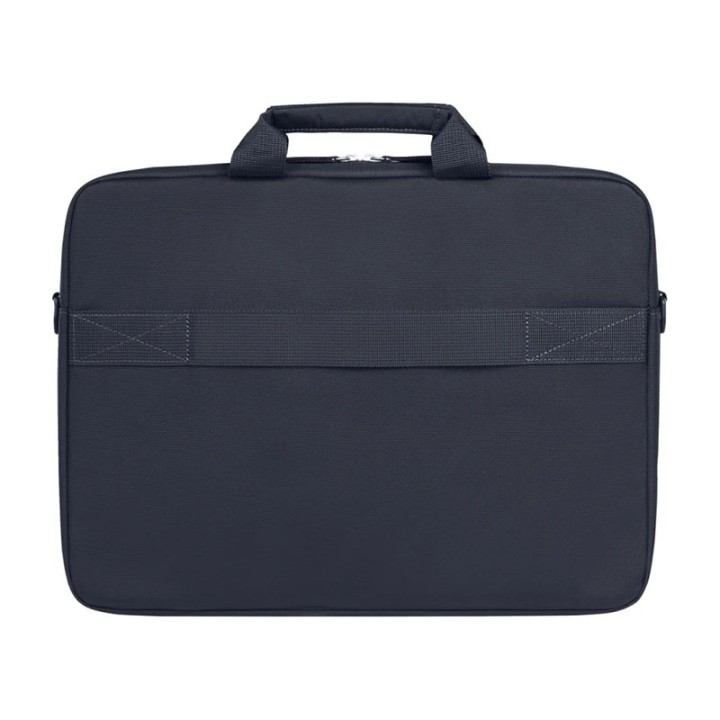 Maletín Portátil HP Everyday Odysey hasta | 16"