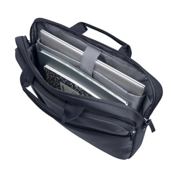 Maletín Portátil HP Everyday Odysey hasta | 16"