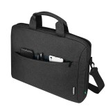 Lenovo T210 nuevo | Maletín negro para portátil de 15,6"