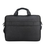 Lenovo T210 nuevo | Maletín negro para portátil de 15,6"