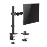 AISENS DT32TSR-147 nuevo | 1 monitor, 17–32 pulgadas