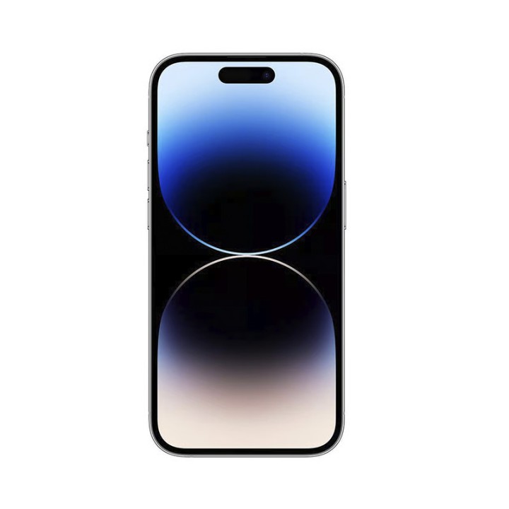 Apple iPhone 14 Pro Plata | 128GB RAM | Muy Bueno