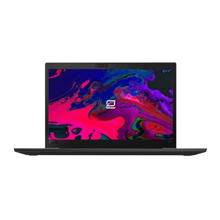 ¡¡OUTLET!! Lenovo Thinkpad T480s | i5-8250U | 8GB RAM | 256GB SSD | 14" FHD