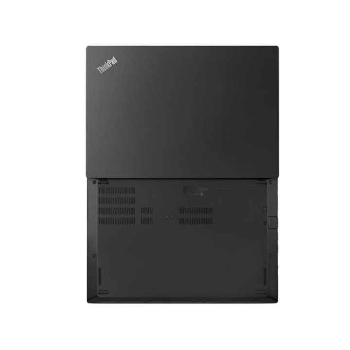 ¡¡OUTLET!! Lenovo Thinkpad T480s | i5-8250U | 8GB RAM | 256GB SSD | 14" FHD