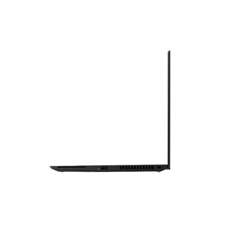 ¡¡OUTLET!! Lenovo Thinkpad T480s | i5-8250U | 8GB RAM | 256GB SSD | 14" FHD