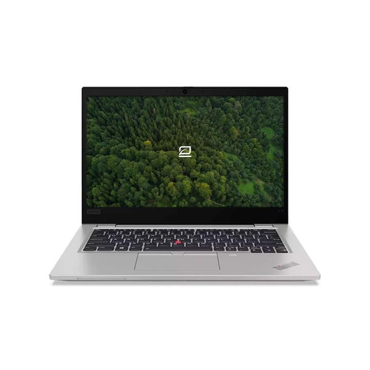 Lenovo ThinkPad L13 G2 Gris | i5-1145G7 | 16GB RAM | 512GB SSD | 13.3" FHD | Excelente