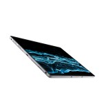 Dell Latitude 7320 Desmontable Táctil Sin Teclado 13" i5 1140G7 16GB SSD 256GB FHD+ No Cam | Plata | Excelente