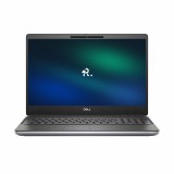 Dell Precision 7550 Táctil Bat. Nueva | i7-10850H | 32GB RAM | 512GB SSD | 15.6" FHD | NVIDIA Quadro T2000 Max-Q 4GB | Muy Bueno