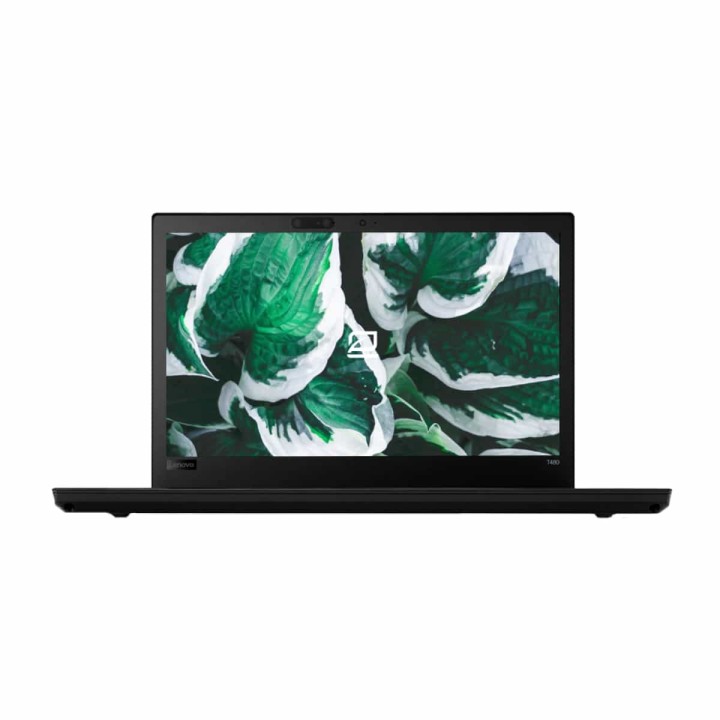 Lenovo Thinkpad T480 NVIDIA GeForce MX150 2GB | i5-8350U | 16GB RAM | 256GB SSD | 14" | Excelente