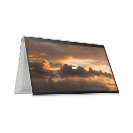 HP EliteBook x360 1030 G8 Táctil | i5-1145G7 | 16GB RAM | 1TB SSD | 13.3" FHD | Muy Bueno