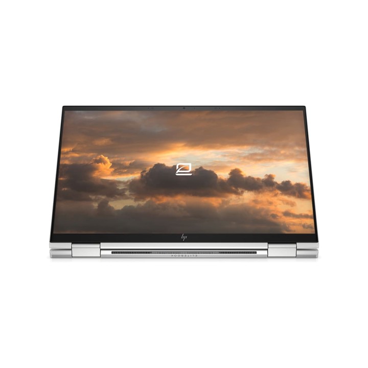 HP EliteBook x360 1030 G8 Táctil | i5-1145G7 | 16GB RAM | 1TB SSD | 13.3" FHD | Muy Bueno