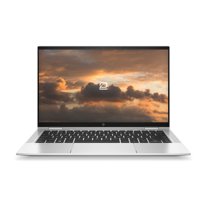 HP EliteBook x360 1030 G8 Táctil | i5-1145G7 | 16GB RAM | 1TB SSD | 13.3" FHD | Muy Bueno