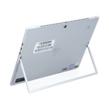 HP Elite X2 G4 Táctil 3K | i5-8265U | 16GB RAM | 256GB SSD | 13" | Excelente