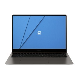Samsung Galaxy Book3 Grafito | i7-1355U | 16GB RAM | 512GB SSD | 15.6" FHD | Excelente