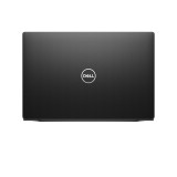 Dell Latitude 7400 | i5-8265U | 16GB RAM | 512GB SSD | 14" FHD | Excelente