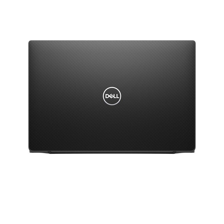 Dell Latitude 7400 | i5-8265U | 16GB RAM | 512GB SSD | 14" FHD | Excelente