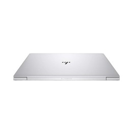 HP EliteBook 840 G5 Táctil | i7-8550U | 16GB RAM | 256GB SSD | 14" FHD | Excelente