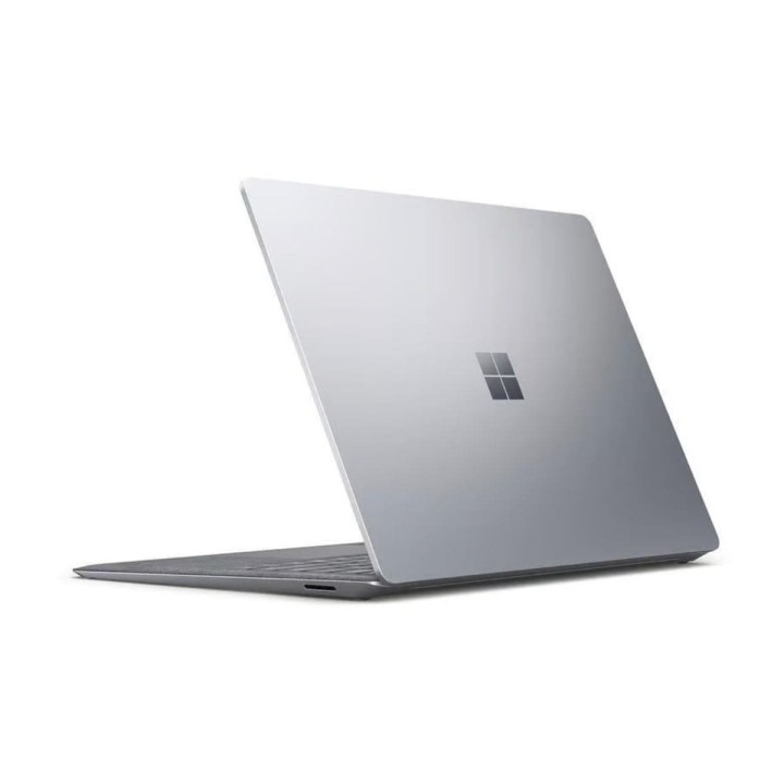 Microsoft Surface Laptop 3 Táctil 2K+ Plata | i7-1065G7 | 16GB RAM | 256GB SSD | 15" | Excelente