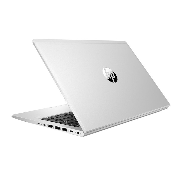 HP ProBook 640 G8 | i5-1135G7 | 16GB RAM | 512GB SSD | 14" FHD | Muy Bueno