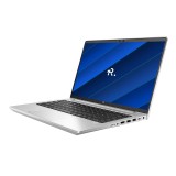 HP ProBook 640 G8 reacondicionado | i5-1135G7, 16/512GB, A