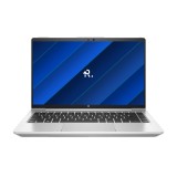 HP ProBook 640 G8 reacondicionado | i5-1135G7, 16/512GB, A