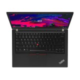 Lenovo ThinkPad T480s reacondicionado | i5 8/256 táctil A