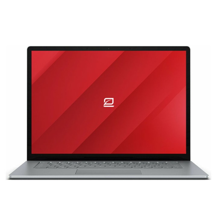 Microsoft Surface Laptop 3 Táctil 2K+ Plata | i7-1065G7 | 16GB RAM | 256GB SSD | 15" | Excelente