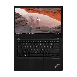 Lenovo Thinkpad T490 | i5-8365U | 16GB RAM | 512GB SSD | 14" | Excelente