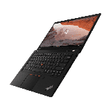 Lenovo Thinkpad T490 | i5-8365U | 16GB RAM | 512GB SSD | 14" | Excelente