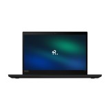 Lenovo ThinkPad T490 reacondicionado | i5-8265U 8/256 A
