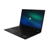 Lenovo ThinkPad T490 reacondicionado | i5-8265U 8/256 A