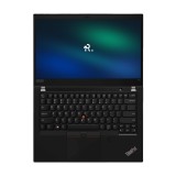Lenovo ThinkPad T490 reacondicionado | i5-8265U 8/256 A