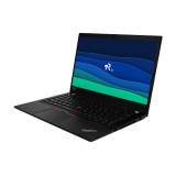 Lenovo ThinkPad T490 reacondicionado | i5-8265U 16/256 A