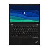 Lenovo ThinkPad T490 reacondicionado | i5-8265U 16/256 A