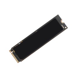 128 M.2 2280 (Marcas variadas: Micron WD SK Hynix Kioxia) | GB RAM | NVME SSD | Excelente