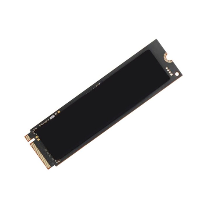 128 M.2 2280 (Marcas variadas: Micron WD SK Hynix Kioxia) | GB RAM | NVME SSD | Excelente