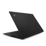 Lenovo Thinkpad T495s Táctil AMD Ryzen 5 PRO 3500U | 16GB RAM | 1TB SSD | 14" FHD | Excelente