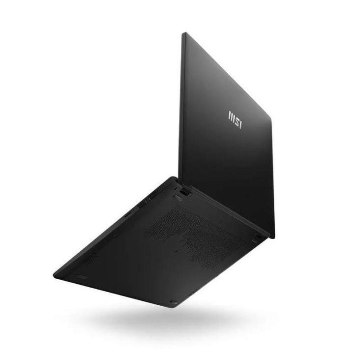 MSI Modern 14 C12M | i5-1235U | 16GB RAM | 512GB SSD | 14" FHD | Muy Bueno